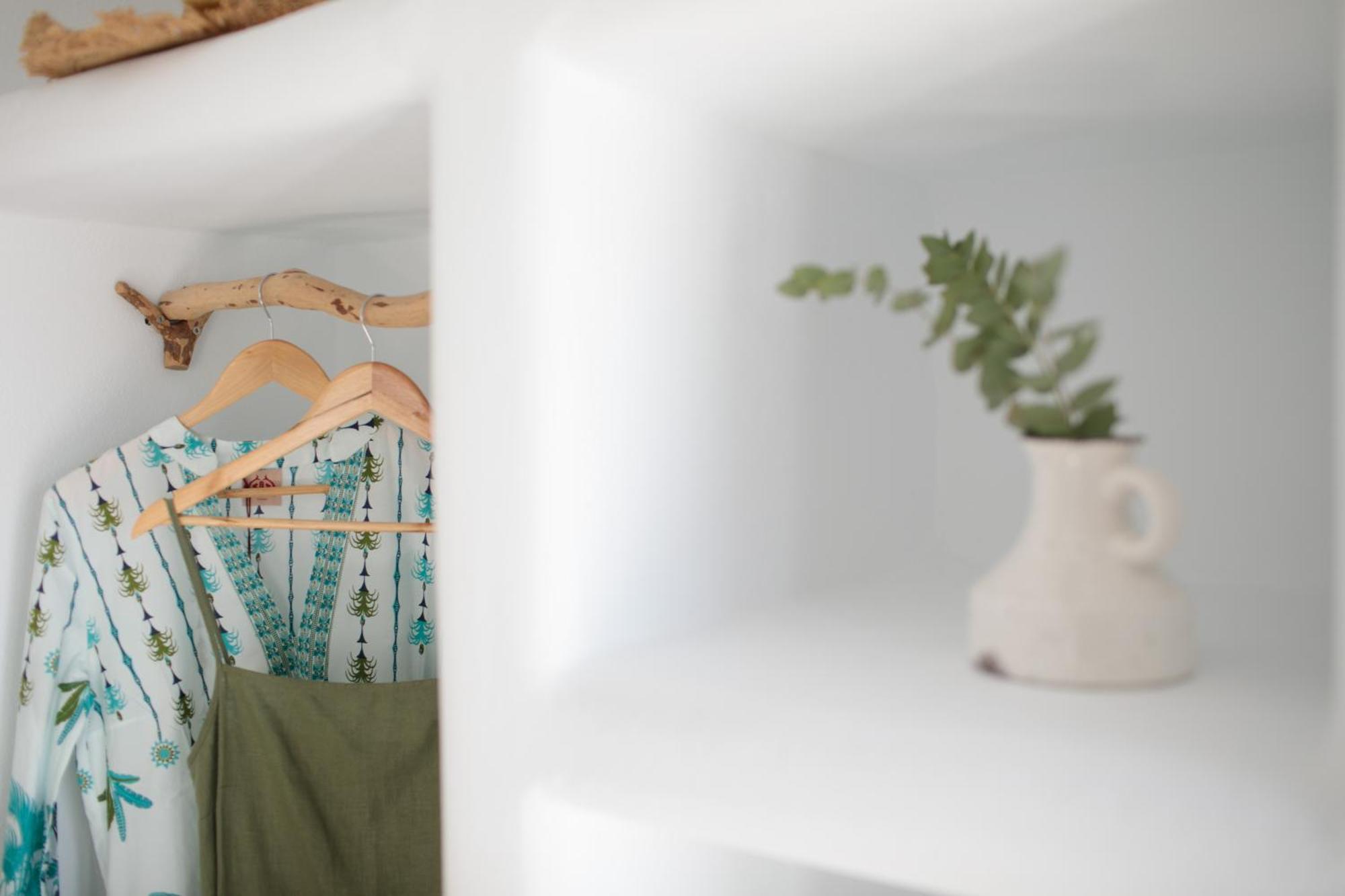 Anamnesia Boutique Apartments Naxos Town Naxos City Buitenkant foto