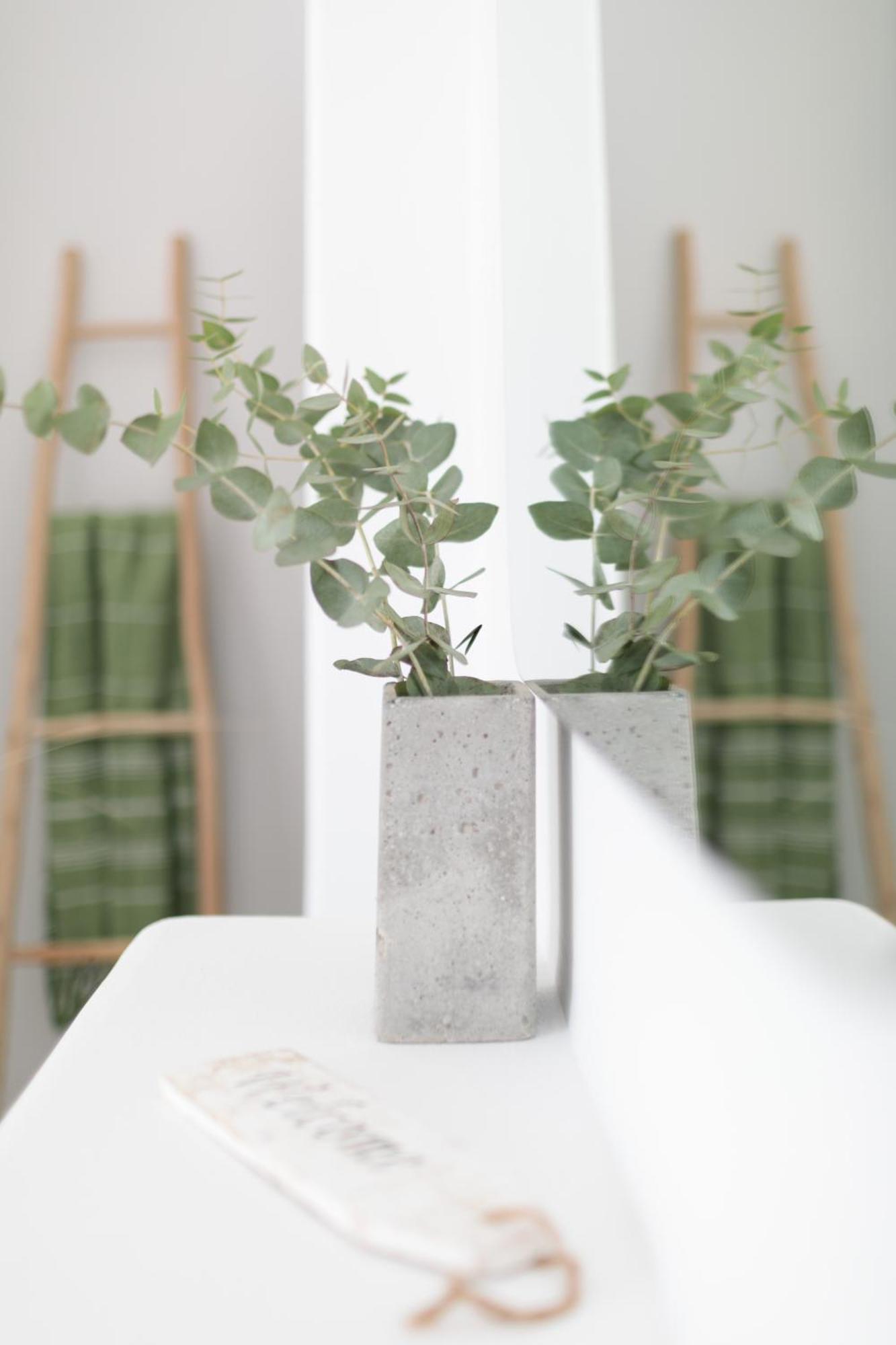 Anamnesia Boutique Apartments Naxos Town Naxos City Buitenkant foto